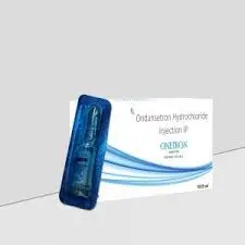  Antiemetic Injection